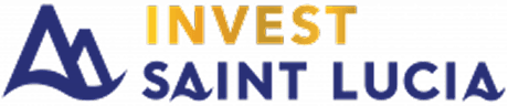 Invest Saint Lucia
